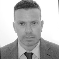 Alberto Paolo Pedroni