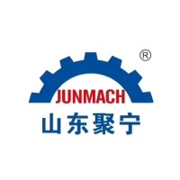 李LEO