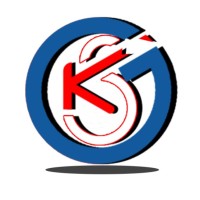 K G S Technologies