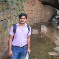 Sangareddy Reddy