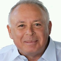 Zeev Rote