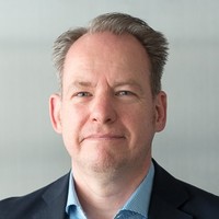 Lars Gielessen