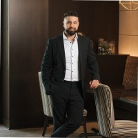 Khash Raeisi