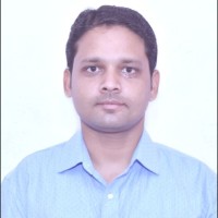 Paras Kaushik