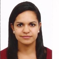 Marta Sofia Cabana Navarro
