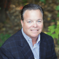 Jim Scheetz