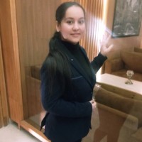 Simranjeet Kaur