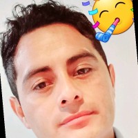 Misael Hidalgo