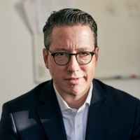 Hilmar Erb