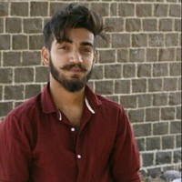 Rahul Chauhan