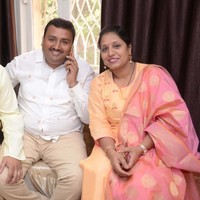 Rajesh Kabra