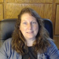 Tami Martin