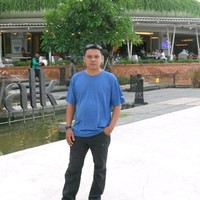 Indra Indra