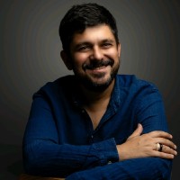 Renan Theodoro de Oliveira