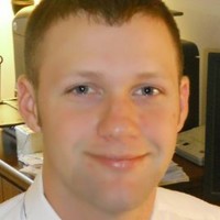 Andrew J. Zenczak