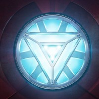 Aditya Narayan Samanta