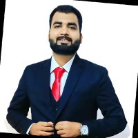 Abdul Rehman Hashmi