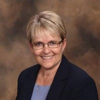 Julie Heidemann, Ctfa