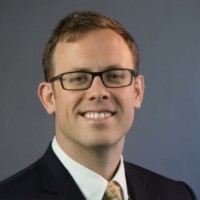 Christopher Breeding