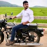 Hemanta Deka