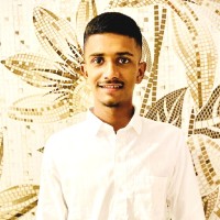 Pranav Joglekar