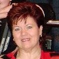 Carol Simpson