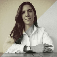 Antonella Baiada