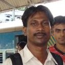 Biswajit Biswajitd