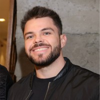 Gustavo Norato