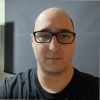 Rodolpho Repezza