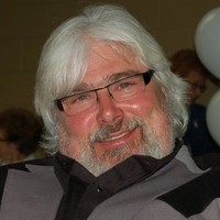 Michael Widhalm