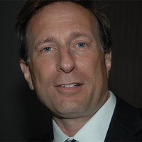 Steve Hirsch