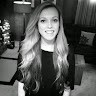 Carly Williams