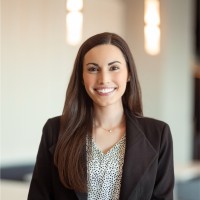 Brooke Averitt, CPA