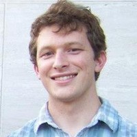 Jacob Kelly