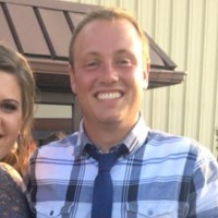Daniel Nock