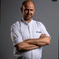 imad jarrar
