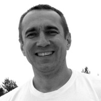 Norbert Gliwiński