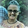 Vicki Horstman