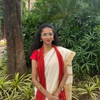 Divya Rane