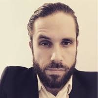 Angelo Pirosz, Cpa, Ca