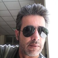 Stefanos Gκeτsis