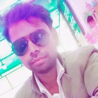 Sunil Sem Gupta