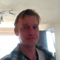 Daniel Irving
