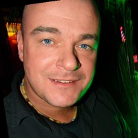 Mark Van Dale
