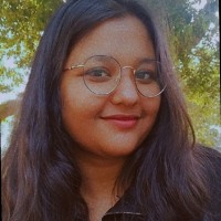 Himanshi Garg