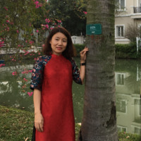 Nguyen Nga