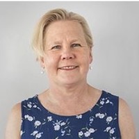 Laila Niemelä
