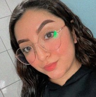 Karina Reyes