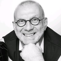 Lutz Baumgarten